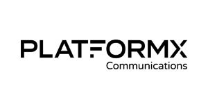 kduk-platform-x-logo