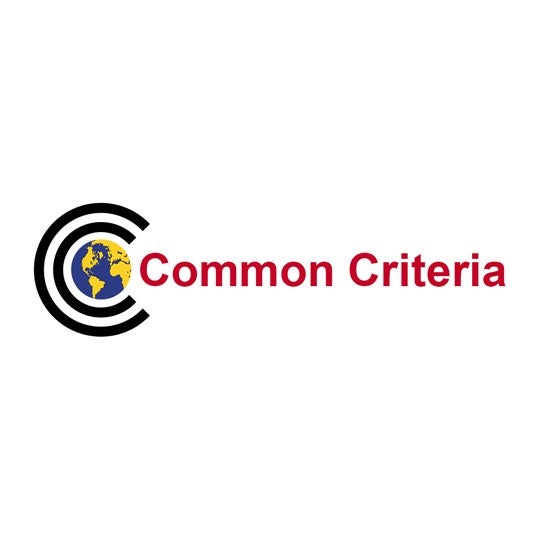Common Criteria (ISO/IEC 15408) Certification