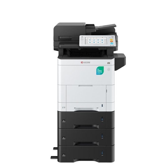 ECOSYS MA4000cix