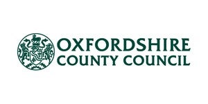 oxfordshire-county-council