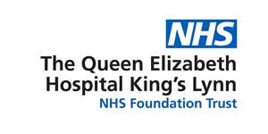 queen-elizabeth-hospital-logo