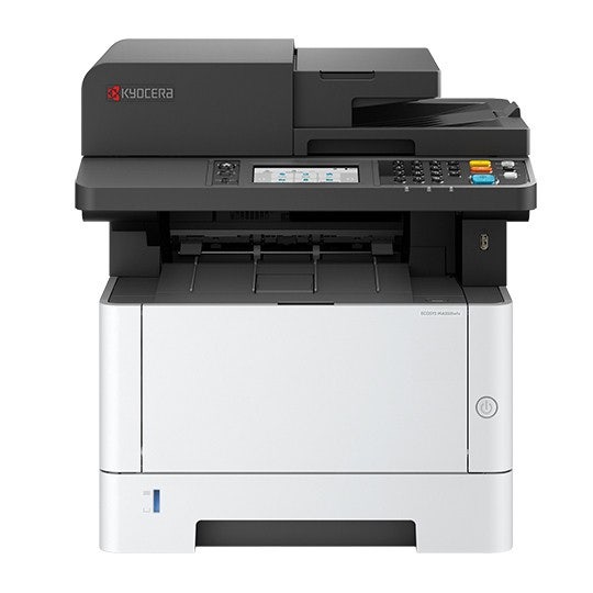 ECOSYS MA3501wfx