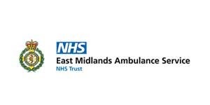 emas