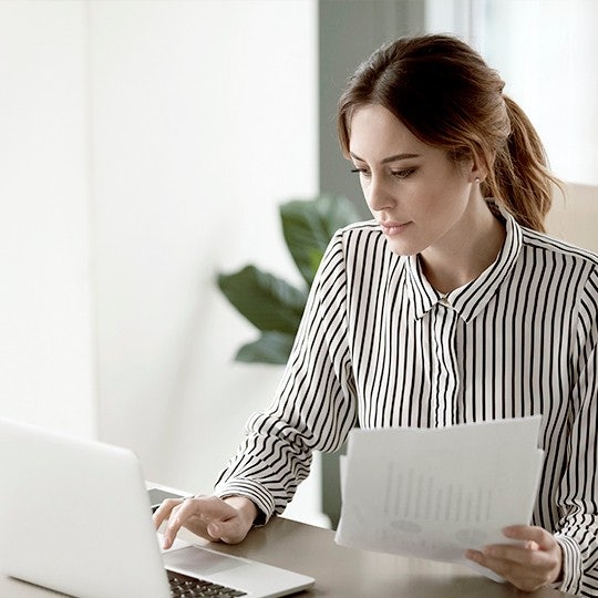 Kyocera Capture Manager