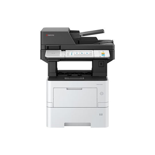 ECOSYS MA4500ix