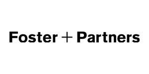 kduk-managed-services-foster-partners