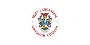 west-lancashire