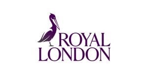 kduk-managed-services-royal-london
