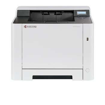 main-mfp-ecosys-pa2100cwx_540x540
