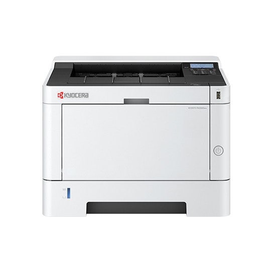 ECOSYS PA3500wx