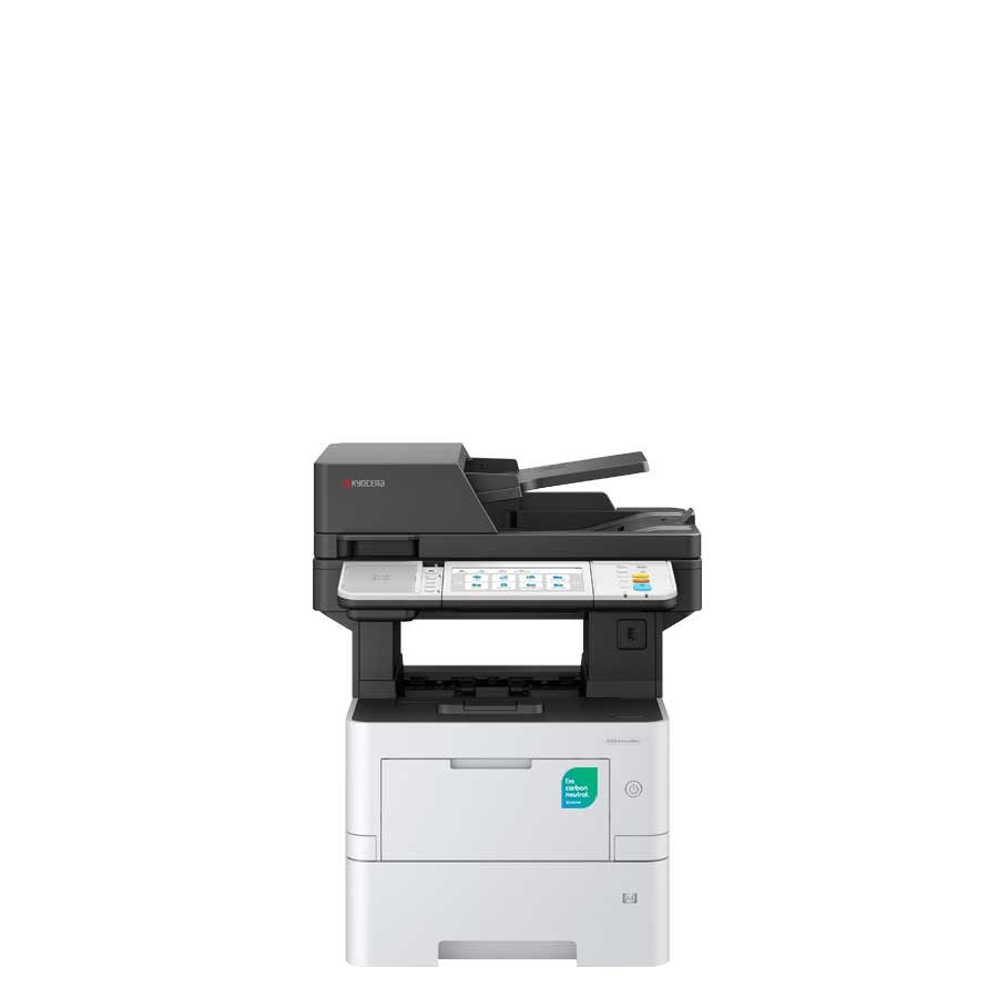 ECOSYS MA4500ifx