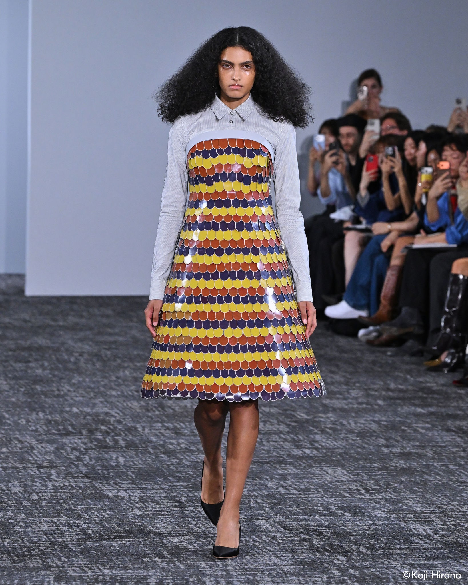 ANREALAGE_SKIN_LOOK30_c