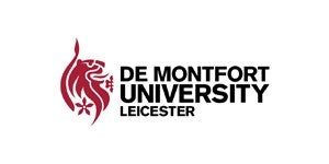 kduk-de-montfort-uni-logo