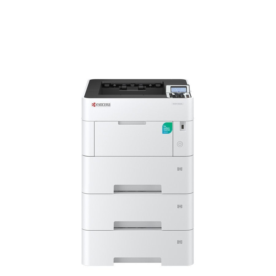 ECOSYS PA5500x