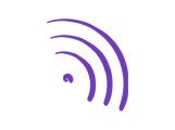 icon-161x120-kduk-pa6000x-mobile