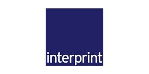 kduk-prod-print-interprint