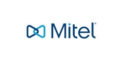 mitel-logo-1
