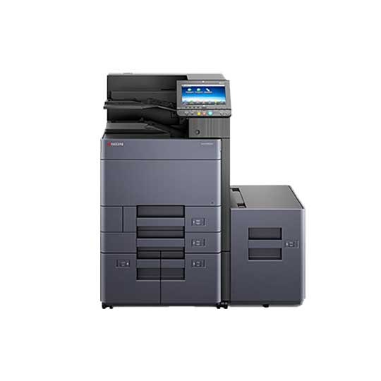 ECOSYS P8060cdn