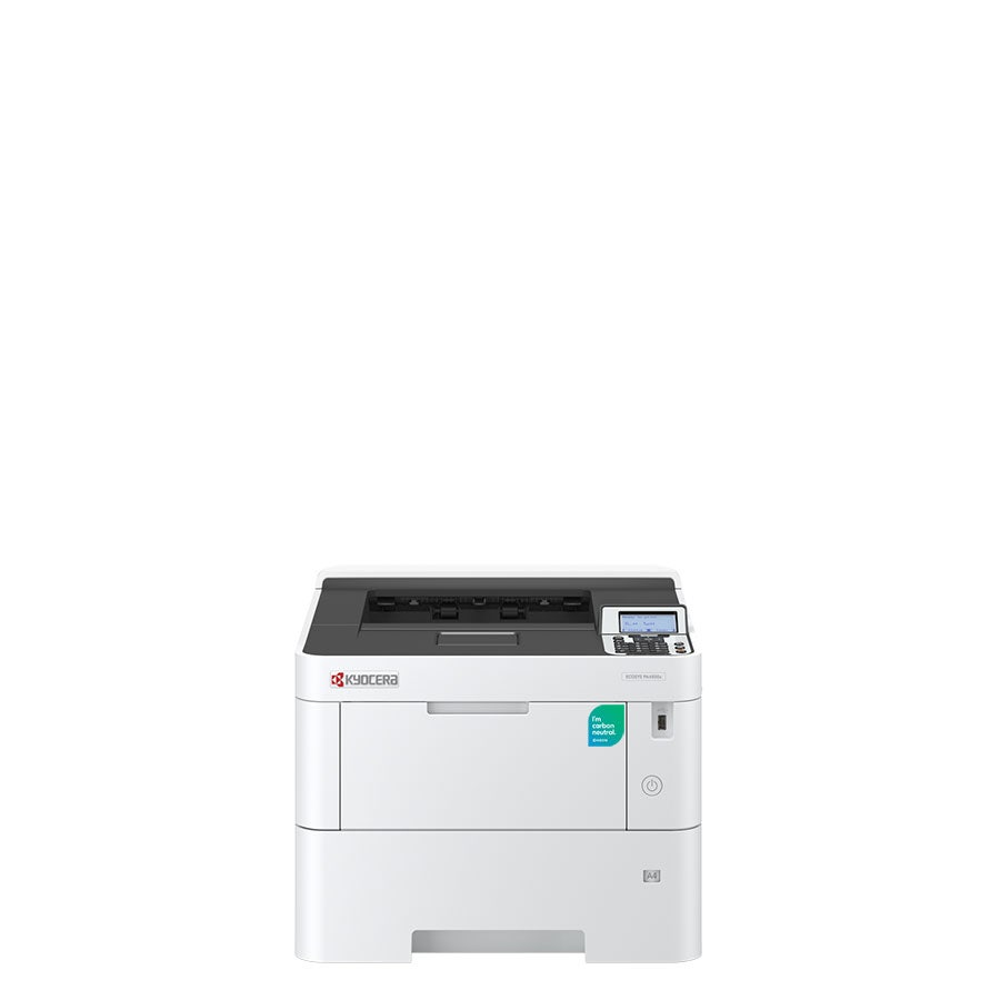 ECOSYS PA4500x