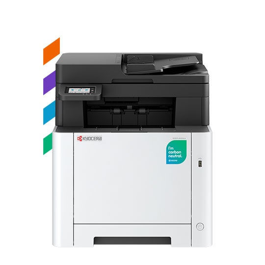ecosys-ma2101cfx