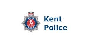 kent-police