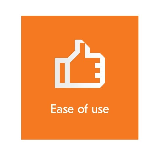kduk-ecosys-ma3500-series-page-ease-of-use