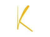 icon-161x120-kduk-pa6000x-klevel