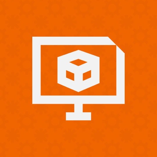 Virtual IT Team