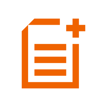 Media-Image-Secondary-350x350-KDUK-content-icon-02