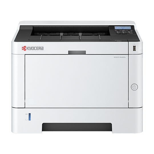 ECOSYS PA4000x