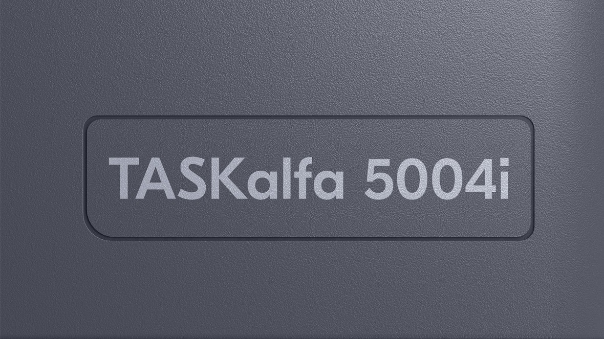 media-image-large-1180x663-TASKalfa-5004i-logo
