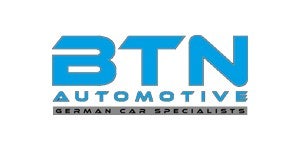kduk-btn-automotive-logo