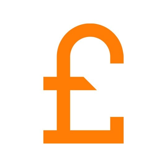 kduk-consulting-cost-square