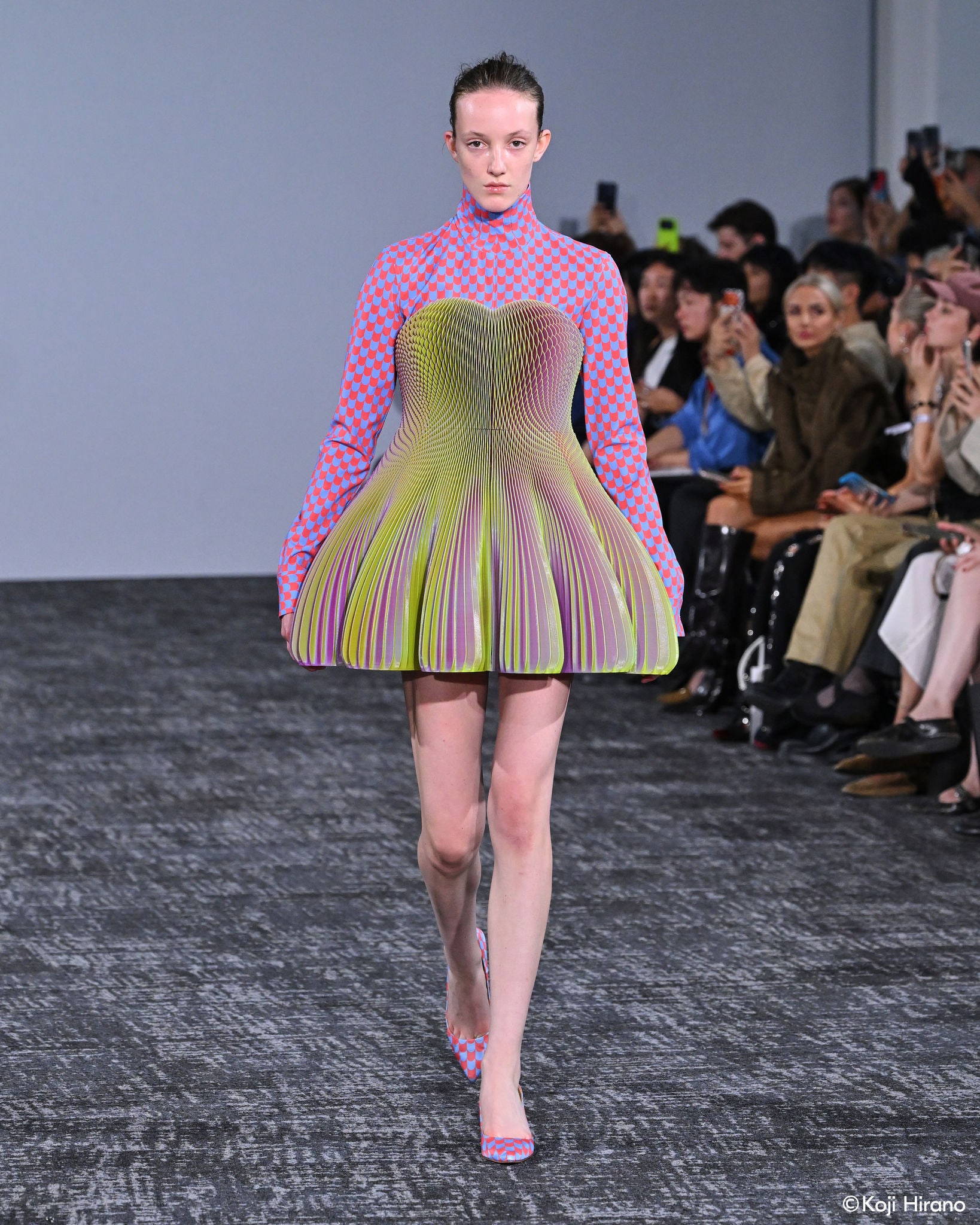 ANREALAGE_SKIN_LOOK25_c