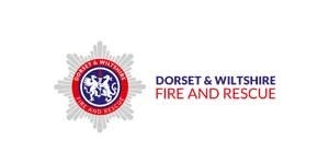 dorset-wiltshire-fire-police