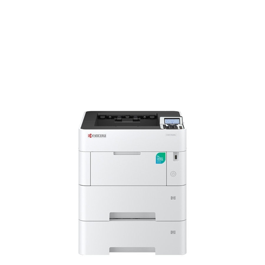 ECOSYS PA5000x