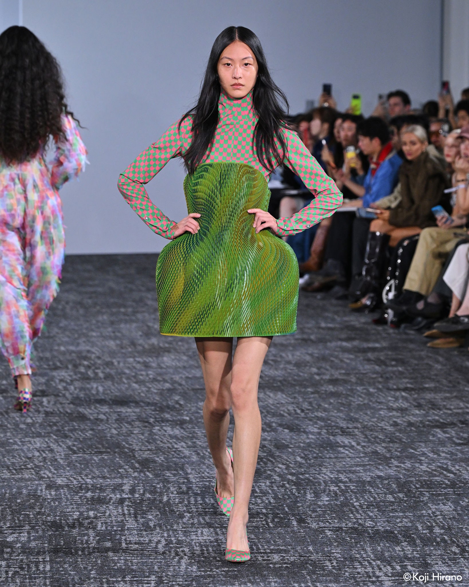 ANREALAGE_SKIN_LOOK24_c