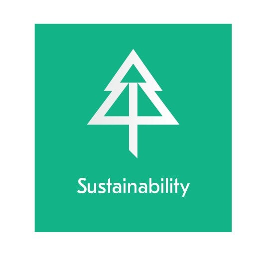 kduk-ecosys-ma3500-series-page-sustainability