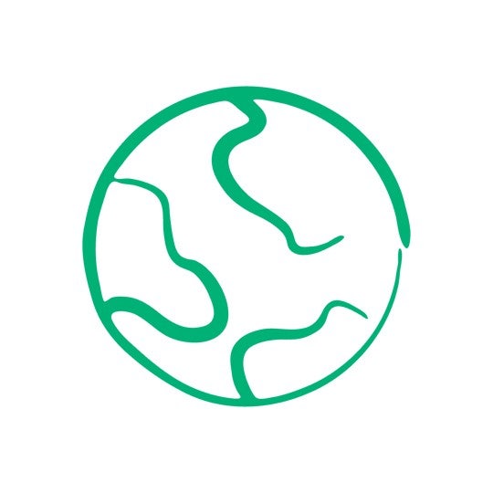 kduk-forearth-location-icon