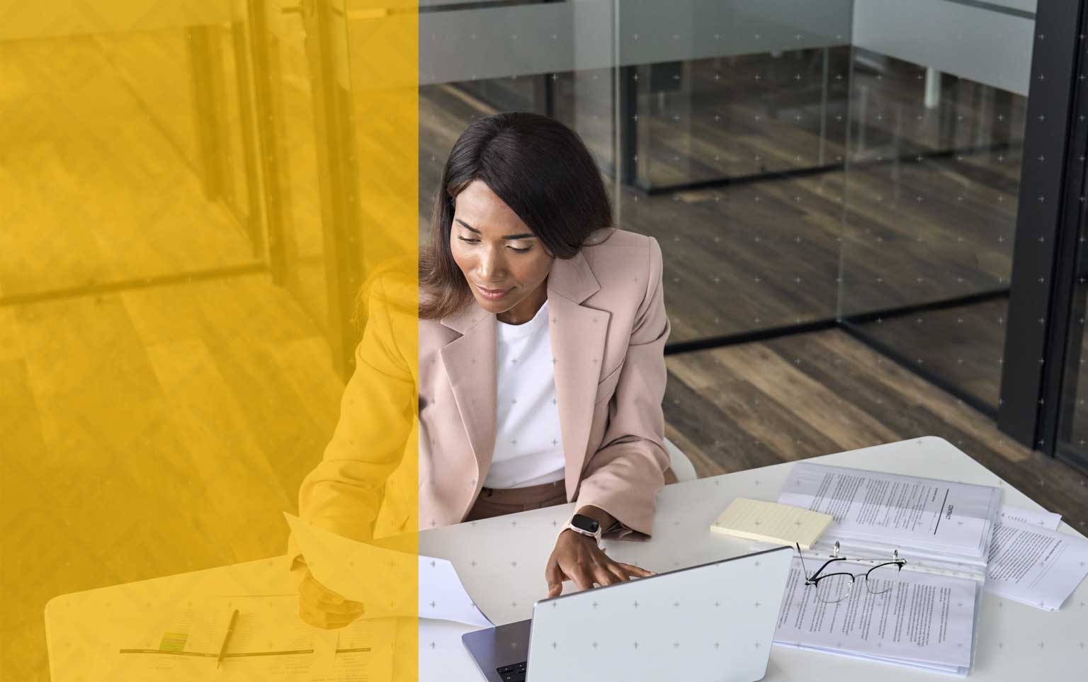 E-invoicing
