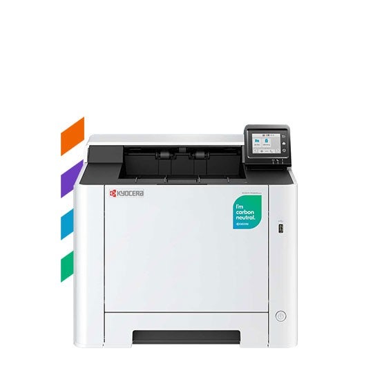 ecosys-pa2500cwx