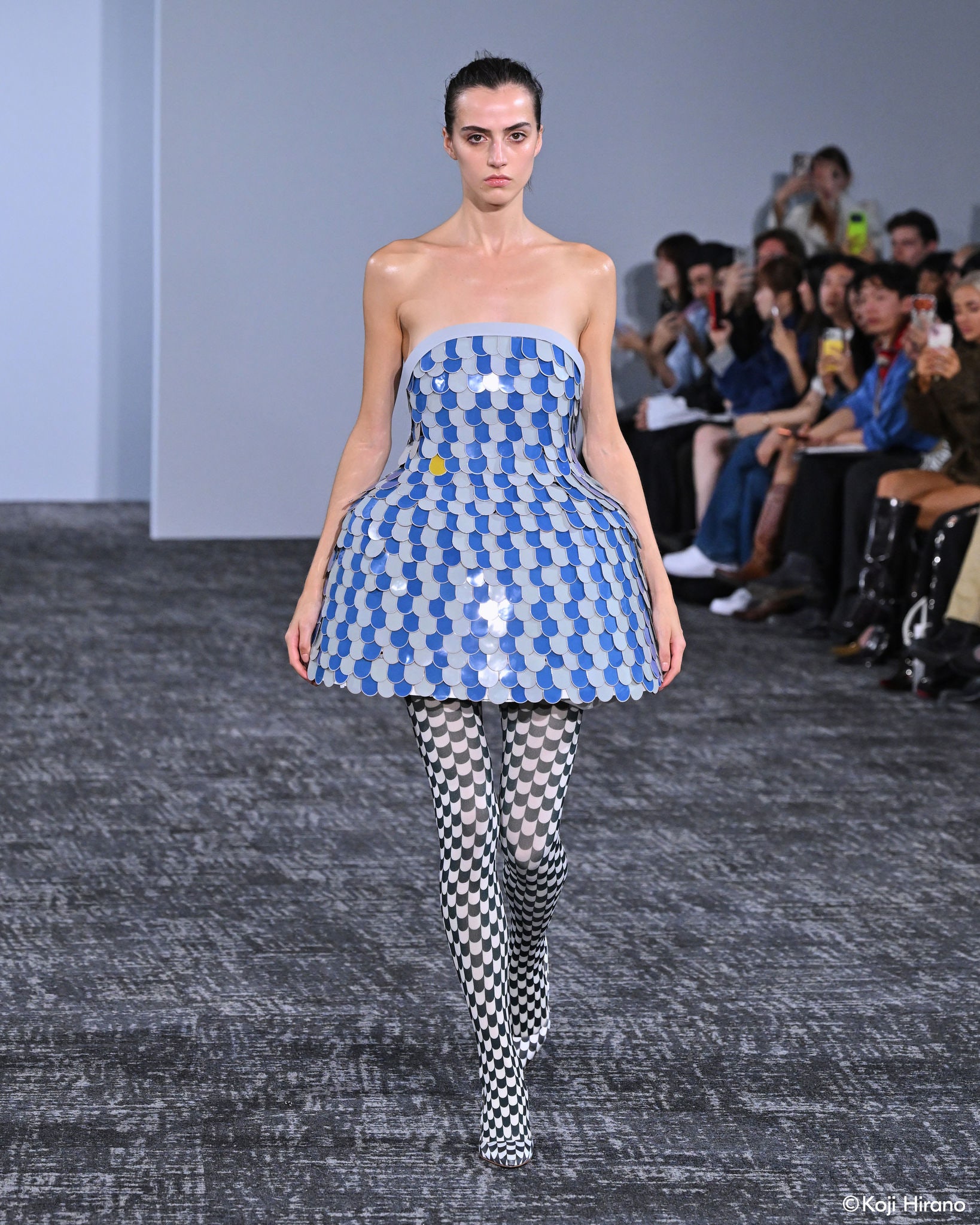 ANREALAGE_SKIN_LOOK28_c