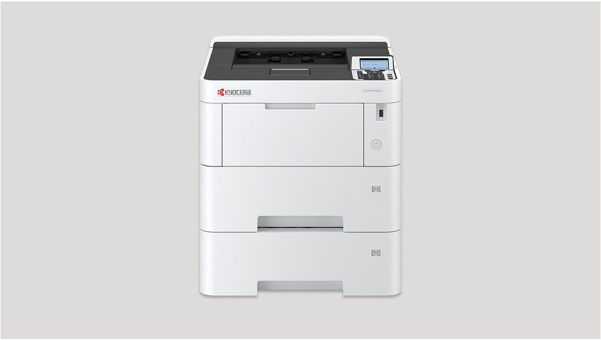 ECOSYS PA4500x