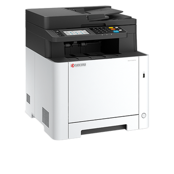 540x540-MFP_MA2600cfx_comb01_left_01