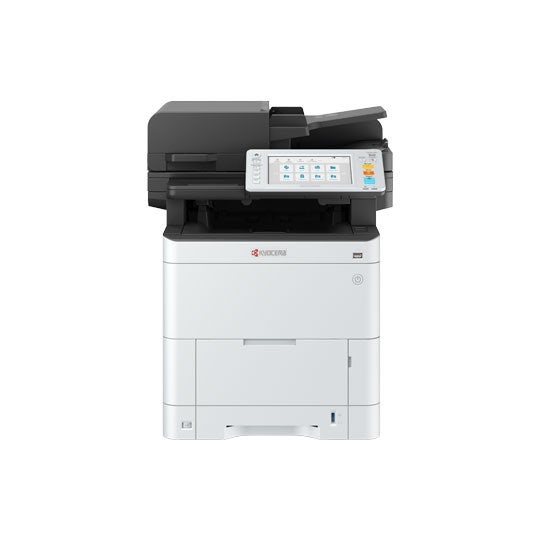 ECOSYS MA3500cifx