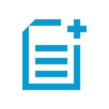 Media-Image-Secondary-350x350-KDUK-content-icon-blue
