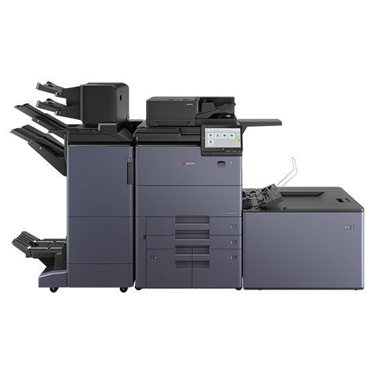 TASKalfa 9003i