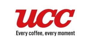 kduk-managed-services-ucc