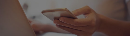 Need more support with your product?