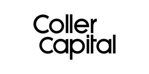 kduk-content-services-client-coller-capital-icon